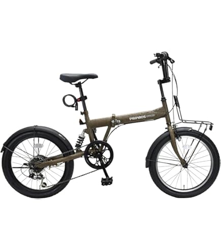 BMX 20インチ 自転車 Amazon | BMX 自転車 初心者から上級者向けの20インチBMXバイク